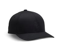 Casquette Fox YOUTH LEGACY 110 SB