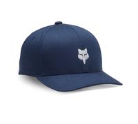 Casquette Fox YOUTH LEGACY 110 SB