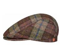 Casquette Frankie Soft Shetland by Mayser olive 60 cm
