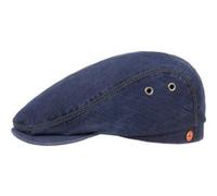 Casquette Franky Sun Protect by Mayser bleu foncé 56 cm