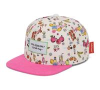 Casquette Fresh Juice (2-5 ans)