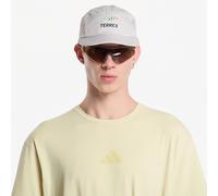 Casquette FTSHP x adidas Terrex DAYBREAKER Running Cap Cream Universal