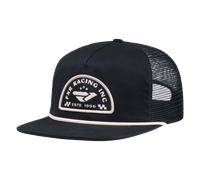 Casquette FXR Speed Noir/Gris pierreTaille unique Noir,Gris pierre