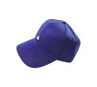 Casquette G-Star Essential Homme Bleu