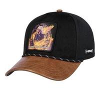 Capslab Casquette ot/1/pct/mot