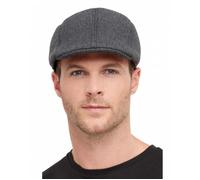 Casquette Gangster 20's