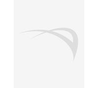 Casquette Gant Shield blanc