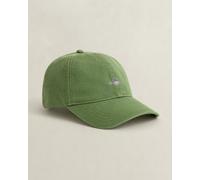 Gant 9901311 Cap Vert