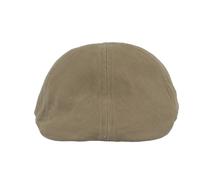 Casquette gatsby Atlantis Headwear Street-S Vert 58 cm