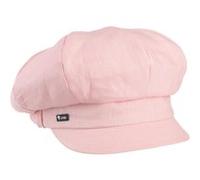 Casquette Gavroche Classic by Lipodo rose One Size