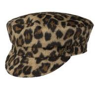 Casquette Gavroche Eefie by Barts marron One Size