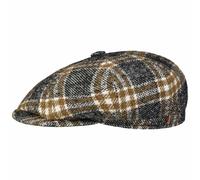 Casquette Gavroche Kyoto Wool