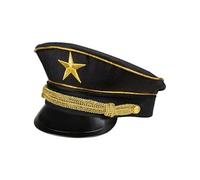 casquette général adulte - 04292