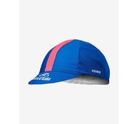 Casquette Giro d'Italia 2020 bleu