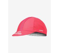 Casquette Giro d'Italia 2020 rose