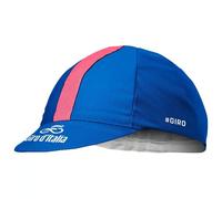 Casquette GIRO D'ITALIA Azzuro 2024 bleu