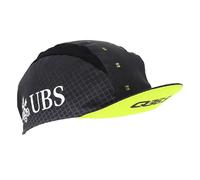 Casquette Gist Equipe Pro Breitling Gris
