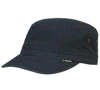 Casquette Göttmann Santiago Army avec protection UV en coton, 64