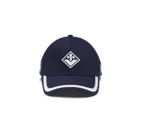 Casquette Goety ACF Fiorentina 25/26 Bleu Bleu 0
