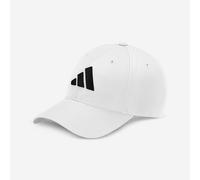 adidas Performance Golf EU - Caps - Homme