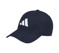 Casquette golf adulte Adidas - marine Sans taille