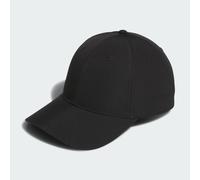 Casquette Golf Performance Crestable Black Femmes (S/M)