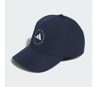 Casquette Golf Performance Team Navy Hommes (M/L)