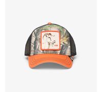 Casquette Goorin Bros Hide Him Camouflage Universal