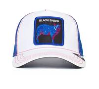 Casquette - Goorin Bros - Sheep Trip - Blanc - Taille unique - Printemps / Été