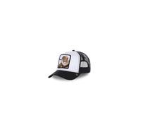 Casquette - GOORIN BROS - The King Lion - Noir - Adulte - Homme