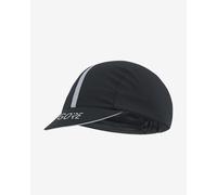 Gorewear C5 Light Noir TU