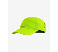 Gorewear Casquette Unisexe, GORE-TEX, Multisport