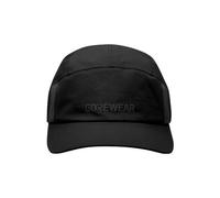 Casquette gore wear gore tex noir