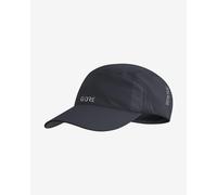 Casquette Gore Wear GORE-TEX noir