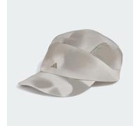 CASQUETTE GRAPHIQUE 5 PANNEAUX CLIMACOOL TERREX Beige / Putty Beige XS/S