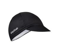 Casquette gripgrab lightweight summer noir