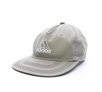 Casquette Silver Pebble / Black S/M