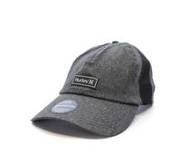 Casquette Grise Homme Hurley Phantom HIHM0191 Taille unique
