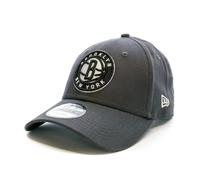 Casquette Grise Homme New Era 60285092 M/L