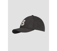 Casquette Grise Pour Hommes Bogner Mats-8 98359360-21