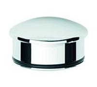 casquette Grohe 43384 43384000 pour Europlus E / Eurodisc SE