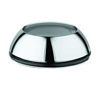 casquette Grohe 46116 46116000 chromé