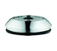 Grohe Capuchon, 46436000,