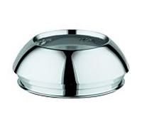 Grohe Grohe Capuchon 48195 chrome chrome Quantité:1