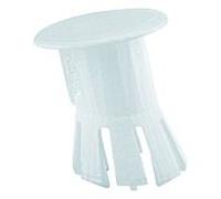 casquette Grohe 49016 pour 49016000 Euro combinaison Céramique WC blanc alpin