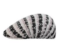 Casquette Groovy Warp 507 by Kangol gris S (54-55 cm)