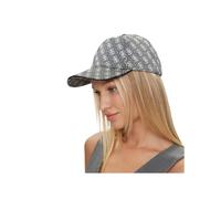 Casquette - GUESS - 273604 - Gris - Polyester - Ajustable M/L