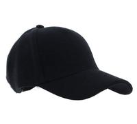 Casquette - GUESS - Baseball Cap 251959 - Noir - Réglable - Casual M/L