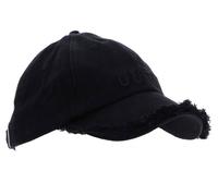 Casquette - GUESS - Baseball Cap 257042 - Noir - 100% coton - Ajustable M/L