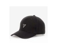 Casquette Guess London Homme Noir